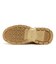 31315690　AS TREKWAVE WESTERNBOOTS HI　DESERT SAND　699696-0001