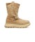 31315690　AS TREKWAVE WESTERNBOOTS HI　DESERT SAND　699696-0001