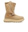 31315690　AS TREKWAVE WESTERNBOOTS HI　DESERT SAND　699696-0001