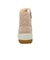 LU5FBT95LB　LCS MONT-LOUIS QT II　*BGGD　698920-0002