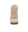 LU5FBT95LB　LCS MONT-LOUIS QT II　*BGGD　698920-0002