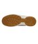 LU5FBT95LB　LCS MONT-LOUIS QT II　*BGGD　698920-0002