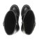 W3055　COVER BOOTS 4.5　BLACK　697585-0001