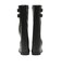 W3055　COVER BOOTS 4.5　BLACK　697585-0001
