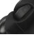 W3055　COVER BOOTS 4.5　BLACK　697585-0001