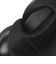 W3055　COVER BOOTS 4.5　BLACK　697585-0001