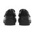 W5070　VOLUME LOAFER　BLACK　698076-0001