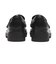 W5070　VOLUME LOAFER　BLACK　698076-0001