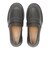 W5070　VOLUME LOAFER　GRAY　698076-0003