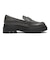 W5070　VOLUME LOAFER　GRAY　698076-0003
