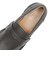 W5070　VOLUME LOAFER　GRAY　698076-0003