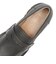 W5070　VOLUME LOAFER　GRAY　698076-0003