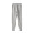 C3-Y223_　M BASIC SWEATPANTS　070/OXFORD GREY　693697-0001
