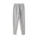 C3-Y223_　M BASIC SWEATPANTS　070/OXFORD GREY　693697-0001