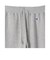 C3-Y223_　M BASIC SWEATPANTS　070/OXFORD GREY　693697-0001