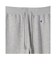 C3-Y223_　M BASIC SWEATPANTS　070/OXFORD GREY　693697-0001