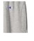 C3-Y223_　M BASIC SWEATPANTS　070/OXFORD GREY　693697-0001