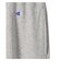 C3-Y223_　M BASIC SWEATPANTS　070/OXFORD GREY　693697-0001