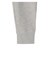 C3-Y223_　M BASIC SWEATPANTS　070/OXFORD GREY　693697-0001