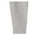 C3-Y223_　M BASIC SWEATPANTS　070/OXFORD GREY　693697-0001
