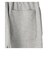C3-Y223_　M BASIC SWEATPANTS　070/OXFORD GREY　693697-0001