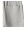 C3-Y223_　M BASIC SWEATPANTS　070/OXFORD GREY　693697-0001