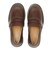 W5070　VOLUME LOAFER　BROWN　698076-0002