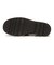 W5070　VOLUME LOAFER　BROWN　698076-0002