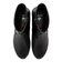LU5FBT82LZ　LCS ANGERS II LG　BKSL　702992-0001
