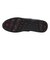 LU5FBT82LZ　LCS ANGERS II LG　BKSL　702992-0001