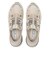 232930　GLIDE-STEP PRO　TPOR　695708-0005