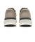 232930　GLIDE-STEP PRO　TPOR　695708-0005