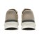232930　GLIDE-STEP PRO　TPOR　695708-0005