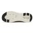 232930　GLIDE-STEP PRO　TPOR　695708-0005