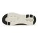 232930　GLIDE-STEP PRO　TPOR　695708-0005