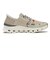 232930　GLIDE-STEP PRO　TPOR　695708-0005