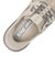 232930　GLIDE-STEP PRO　TPOR　695708-0005