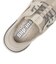 232930　GLIDE-STEP PRO　TPOR　695708-0005