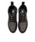 LU5FBT90LZ　LCS MERIBEL　BWGD　702996-0001