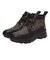 LU5FBT90LZ　LCS MERIBEL　BWGD　702996-0001