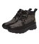 LU5FBT90LZ　LCS MERIBEL　BWGD　702996-0001