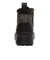 LU5FBT90LZ　LCS MERIBEL　BWGD　702996-0001
