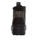 LU5FBT90LZ　LCS MERIBEL　BWGD　702996-0001