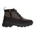 LU5FBT90LZ　LCS MERIBEL　BWGD　702996-0001