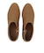 W3051　WESTERN SHORT 4.5　S/CAMEL　697332-0002