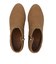 W3051　WESTERN SHORT 4.5　S/CAMEL　697332-0002
