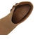 W3051　WESTERN SHORT 4.5　S/CAMEL　697332-0002