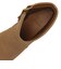 W3051　WESTERN SHORT 4.5　S/CAMEL　697332-0002