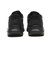 232619　COZY FIT　BBK　702495-0001