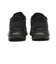 232619　COZY FIT　BBK　702495-0001